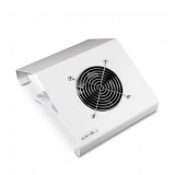 EMIL Пылесборник Металл X1