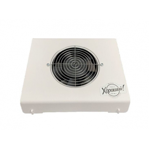 EMIL Пылесборник Хороший