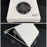 EMIL Пылесборник Хороший