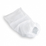 EMIL Мешок-фильтр для Пылесборника Металл X2