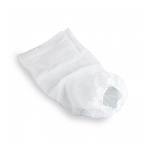 EMIL Мешок-фильтр для Пылесборника Металл X1