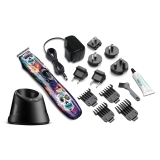 32620 D-8 Триммер для стрижки волос Andis D-8 Slimline Pro SS