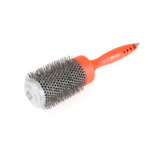 BRC53 DEWAL Термобрашинг CORAL ионо-керамическое покрытие, 53*70 мм