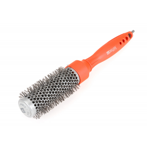 BRC33 DEWAL Термобрашинг CORAL ионо-керамическое покрытие, 33*45 мм