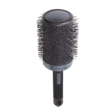 DW-20199-COLOR Термобрашинг DEWAL керамическое покрытие, нейлоновая щетина, меняет цвет зеленый, 62*86 мм