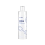 КОНЦЕПТ Бальзам-кондиционер для окрашенных волос Салон Тотал Колор, 300 мл.