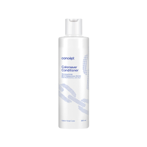 КОНЦЕПТ Бальзам-кондиционер для окрашенных волос Салон Тотал Колор, 300 мл.