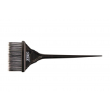 RIFF Кисть для окрашивания широкая