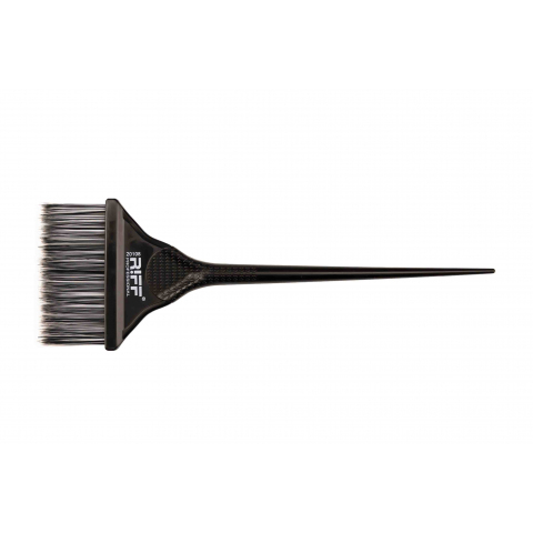 RIFF Кисть для окрашивания широкая