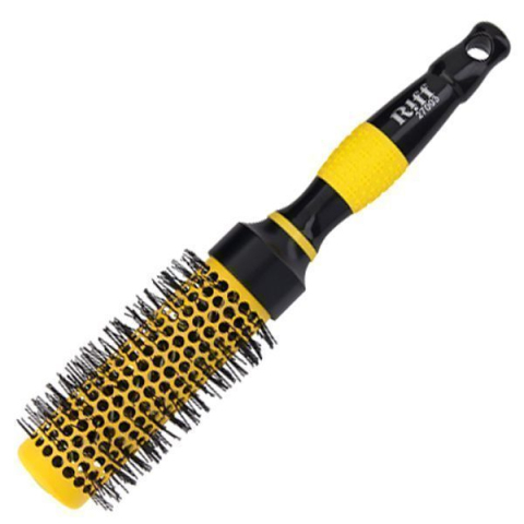 RIFF Термобрашинг IONic на пластиковой основе с керамическим покрытием 33 мм