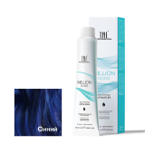 TNL Корректор Million Gloss Синий, 100 мл.