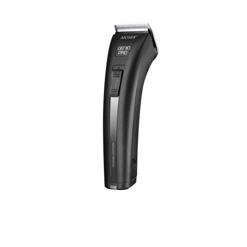 1874-0053 Moser Hair clipper Genio Fading edition Машинка для стрижки
