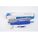 Запасная ручка (Наконечник) Strong 105L