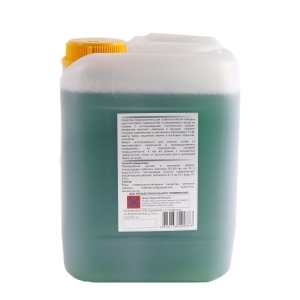 DGM Дезигард Унодез Средство дезинфицирующее для обработки рук и экстренной дезинфекции, 5 л.