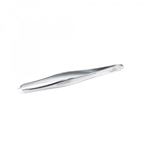 Т112 Пинцет для коррекции бровей