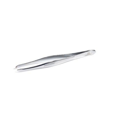 Т112 Пинцет для коррекции бровей