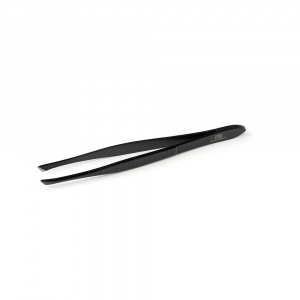 Т110 Пинцет для коррекции бровей