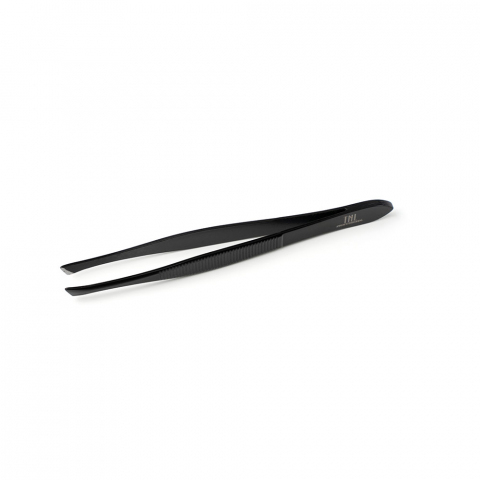Т110 Пинцет для коррекции бровей
