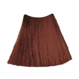 KEEN Velvet 6.44 Темный блондин интенсивно-медный