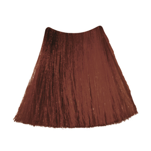 KEEN Velvet 6.44 Темный блондин интенсивно-медный