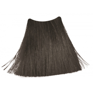 KEEN Velvet 7.31 Натурльный золотисто-пепельный блондин