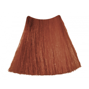 KEEN Velvet 7.44 Натуральный интенсивно-медный блондин