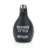 DSP02 Диспенсер для талька Barber Style, 100 мл.