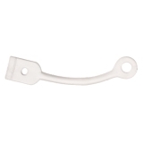 R-SRS-50 Хомуты на коклюшки короткие (50 шт)