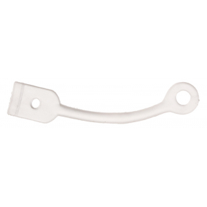 R-SRS-50 Хомуты на коклюшки короткие (50 шт)