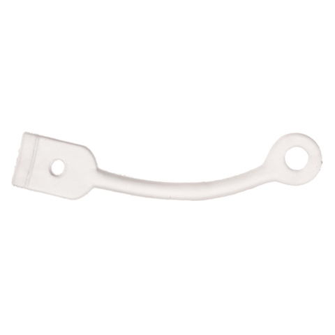 R-SRS-50 Хомуты на коклюшки короткие (50 шт)