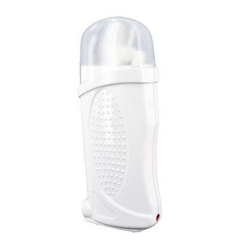 Воскоплав для картриджа Free