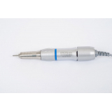 Запасная ручка (Наконечник) Strong 107 II (35 тыс об/мин)