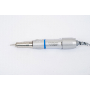 Запасная ручка (Наконечник) Strong 107 II (35 тыс об/мин)
