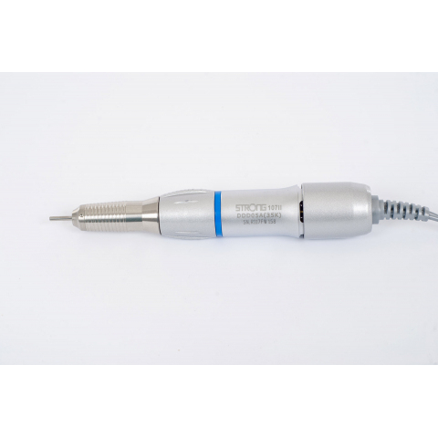 Запасная ручка (Наконечник) Strong 107 II (35 тыс об/мин)