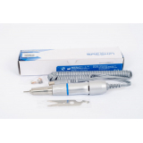 Запасная ручка (Наконечник) Strong 107 II (35 тыс об/мин)