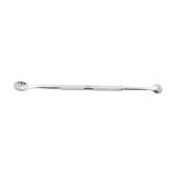 Y SI 026 Ложка УНО 114 мм