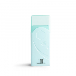 Воскоплав на одну кассету Ultra светло-бирюзовый