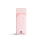 Воскоплав на одну кассету Ultra розовый