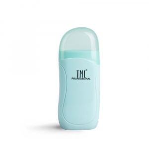 Воскоплав на одну кассету зеленый