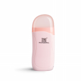 Воскоплав на одну кассету розовый