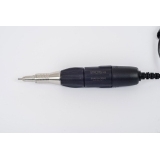 Запасная ручка (Наконечник) Strong 102 (35 тыс.об/мин.)