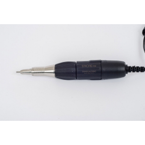 Запасная ручка (Наконечник) Strong 102 (35 тыс.об/мин.)