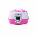 Электронагреватель для банки 400 мл RX508-1 с дисплеем