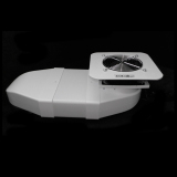 EMIL Пылесборник X1В