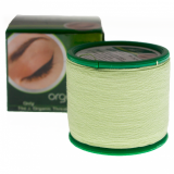 Organica Нить для тридинга антибактериальная