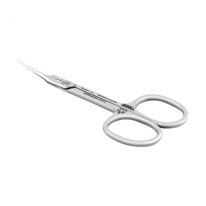 NN S-01 Ножницы для кутикулы, 96 мм.