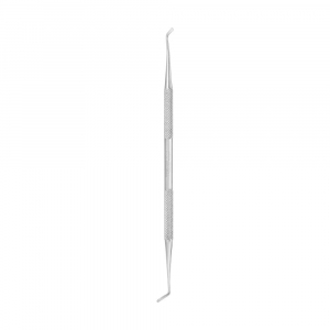 NN P-20 Кюретка для педикюра, 170 мм