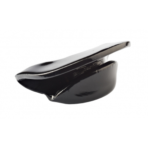 RIFF Воротник на мойку силиконовый, универсальный