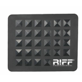 20145 RIFF Коврик силиконовый