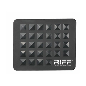 20145 RIFF Коврик силиконовый